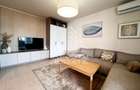 Apartament cu 2 camere decomandat în Braytim - 1