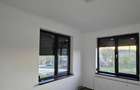 Casă cu 3 camere cu Teren 450 Mp în Nufărul - 34