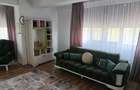 Apartament cu 2 camere decomandat în 1 Decembrie 1918 - 2