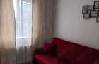 Inchiriez garsoniera Spiru Haret - 1