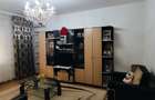 Apartament cu 3 camere decomandat în Unirii - 1
