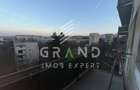 Apartament cu 2 camere semidecomandat în Gheorgheni - 19
