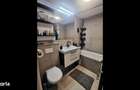 Apartament 4 camere Mosilor metrou Obor - 7