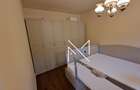 Apartament cu 4 camere în Schei - 4