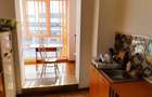 Apartament cu 2 camere semidecomandat în Mărăști - 3