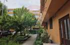 Apartament cu 3 camere decomandat în Central - 19