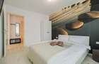 Apartament cu 2 camere decomandat în Avantgarden - 4