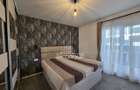 Apartament 2 cam de inchiriat parcare subterana | Europa Zorilor - 14