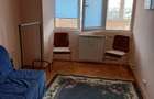 Apartament cu 3 camere decomandat în 1 Mai - 4