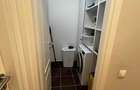 Apartament cu 3 camere în Lacul Tei - 6