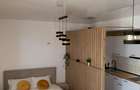 Mamaia, Navodari, Complex Almar - 3