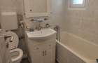 Apartament decomandat în Jiului - 6