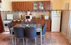 Casa de vanzare, 4 camere, Moldovi?a - 8