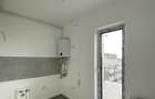 Apartament 2 camere tineret- 67000 Euro - 2