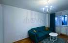 Apartament cu 2 camere decomandat în 1 Mai - 3