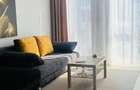 Apartament cu 2 camere decomandat în Torontalului - 6