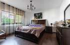 Casă individuală cu 6 camere cu Teren 436 Mp în Brănești - 6 Casă individuală cu 6 camere cu Teren 436 Mp în Brănești - 6
