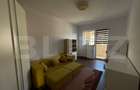 Apartament cu 2 camere decomandat în Florești - 8