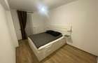Apartament cu doua camere de inchiriat la Maurer Residence - 4