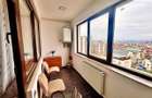 Apartament doua camere Isaran, cu loc de parcare - 5