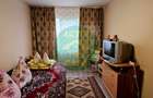 Apartament cu 2 camere decomandat în Roman - 3 Apartament cu 2 camere decomandat în Roman - 3