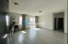 Apartament cu 2 camere | Loc de parcare inclus | 87.000 Euro |Chisoda - 4