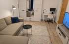 2 Camere | Dristor-Mihai Bravu -Baba Novac | - 3