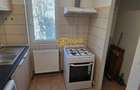 Apartament 2 camere Cantemir - 2