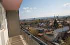 Apartament cu 2 camere semidecomandat în Iris - 5