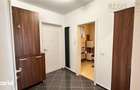 Apartament 2 camere decomandat | 67 mp | Avantgarden Bartolomeu - 5