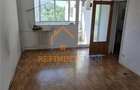 Apartament cu 3 camere semidecomandat în Drumul Taberei - 4