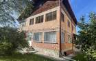 Casa de vanzare in Breaza (centru) - 5