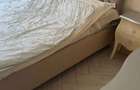 DE INCHIRIAT APARTAMENT 3 CAMERE STRADA DACIA PITESTI - 4