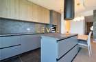 Apartament cu 4 camere decomandat în Floreasca - 8