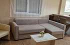 Apartament cu 2 camere în Girocului - 2