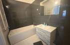 Apartament cu 3 camere decomandat în Calea Severinului - 11