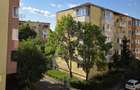 Inchiriez apt 2 camere Valea Aurie - 15