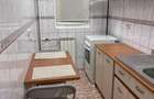 Apartament cu 2 camere de vanzare - 3