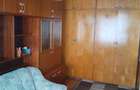 Apartament 3 camere Bd. Independentei , mobilat - 2