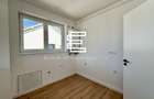 Penthouse 3 camere- 100 mp- intabulat -Cristian- Sibiu - 5