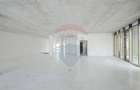 Spa?ii de birouri premium de inchiriat cladire nou... - 12