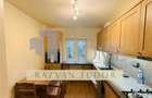 Apartament cu 3 camere decomandat în Republicii - 3