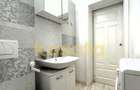 Apartament cu 2 camere decomandat în Floreasca - 12