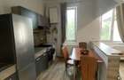 Inchiriez apartament 2 camere, la casa cu gradina, central in Lugoj - 3