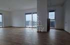 Penthouse exclusivist 3 camere, 178 mp, terasa 56 mp - 3