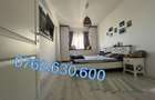 INCHIRIERE - Apartament 2 camere, zona Sisesti, Sector 1 - 2