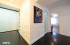 Freya Suite | Satul Francez | Apartament de lux cu vedere deschisa - 8