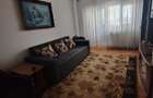 Apartament cu 3 camere decomandat în Central - 2