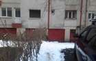 Apartament 3 camere, Bucuresti - 2