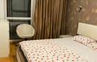 Apartament cu 2 camere în Sălăjan - 6